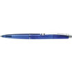 Picture of SCHNEIDER ICY BLUE PEN M